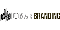 Domain Branding