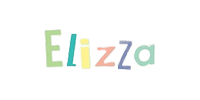 Elizza