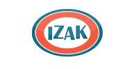 IZAK Online Casino