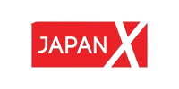 Japan X Culture