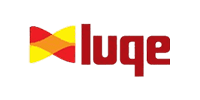 LUQE