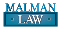 Malman Law