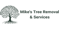 Mike's Tree Removal
