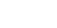 The Company PH