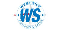 West Side Fencing and Gates
