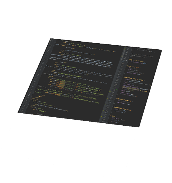 Code